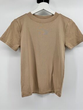 Ann‎ Taylor Basic Tshirt